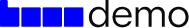 Demo Logo
